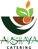 Akshaya Catering - Catering Vegetarian Food stuffs and dishes.