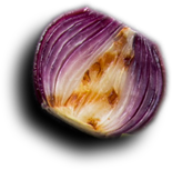 Akshaya Catering - Catering Vegetarian Food stuffs and dishes.